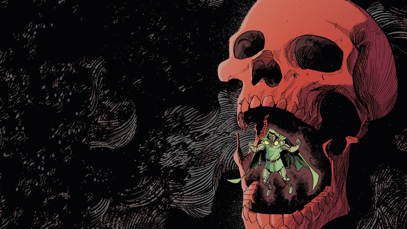 2K, spooky, halloween, doctor doom, nature, representation, human body part, mask, creativity, fear, close-up, human skull, horror, body part, metal, skeleton
