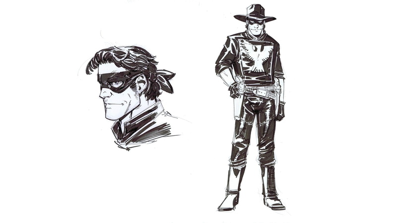 Nighthawk (Marvel Comics), Nighthawk, 1080P, Comics