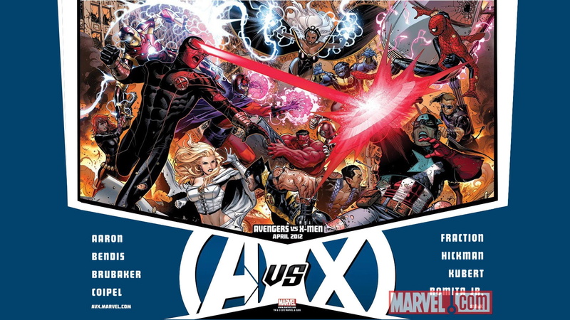day, Namor the Sub-Mariner, Marvel Comics, Avengers, human representation, Cyclops (Marvel Comics), Hulk, Storm (Marvel Comics), Hawkeye, Magneto (Marvel Comics)