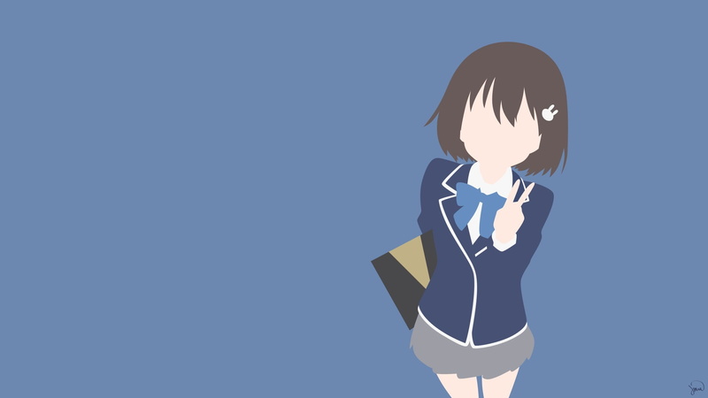 copy space, blue, front view, Usami Mizuki, human body part, nature, holding, sky, 1080P, men, one person, leisure activity, clear sky, real people, adult