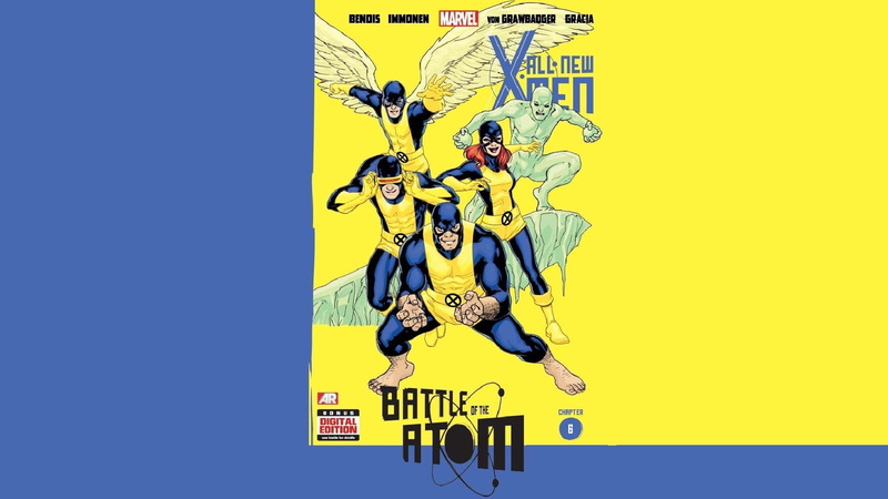 Marvel Girl, X-Men, Angel (Marvel Comics), Original X-Men, Iceman (Marvel Comics), 1080P, Marvel Comics, Beast (Marvel Comics), Cyclops (Marvel Comics)