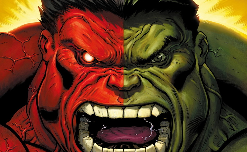 pattern, representation, close-up, Cartoons, statue, sculpture, red, backgrounds, indoors, art and craft, vs, design, day, no people, creativity, Hulk