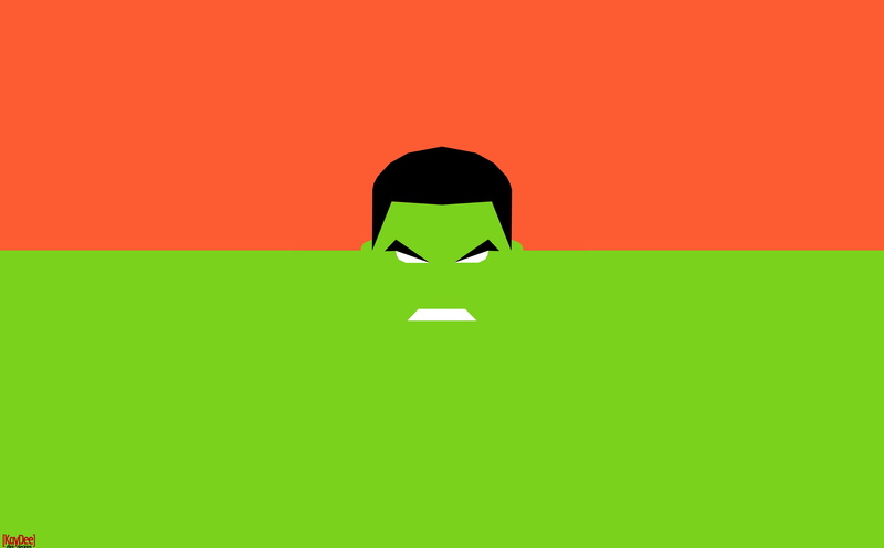 artistic, minimal, green, creative, incredible, obscured face, close-up, studio shot, aero, drawing, red, abstract, human face, body part, adult, Others