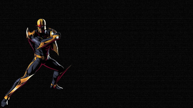 sport, 1080P, sports clothing, copy space, one person, adult, full length, determination, vitality, Nova, mid-air, competitive sport, Nova (Marvel Comics)
