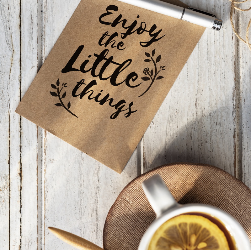 food, brown, Calligraphy, western script, handwriting, directly above, Artistic, indoors, script, Paper, non-western script, table, Typography, day, Wooden