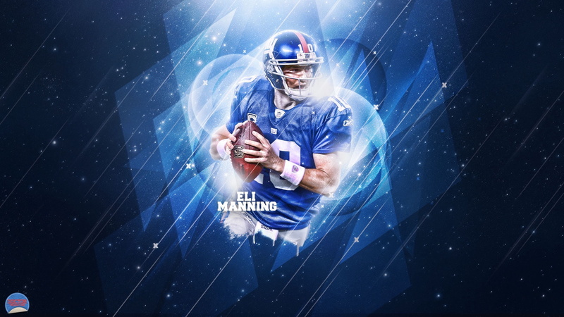 new york giants, american football, 2015, 1080P, eli manning, nfl