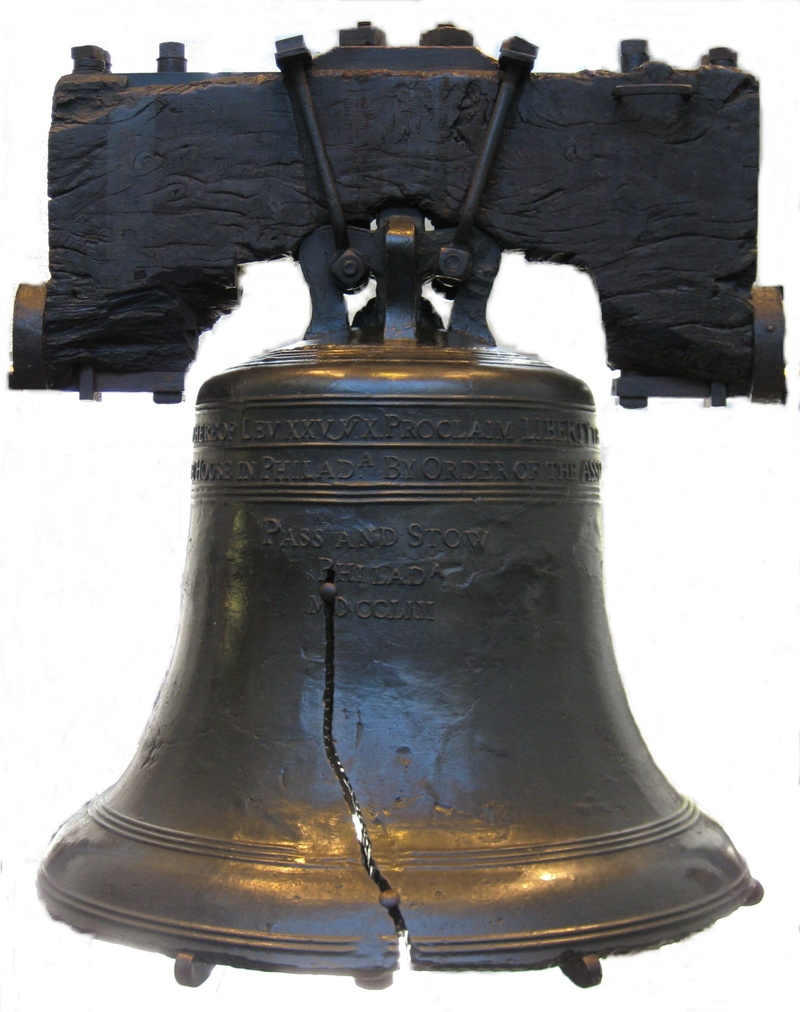 philadelphia, 1080P, old, rusty, symbol, metal, human representation, art and craft, bell, icon, representation, pennsylvania, black, studio shot, day