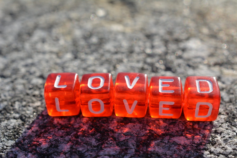5K, friendship, western script, illuminated, text, close-up, nature, important, day, letters, short, celebration, valuable, love you, love, flame, capital letter