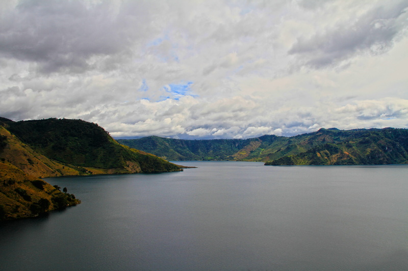 lake, season, idyllic, tranquility, water, peaceful, take it easy, scenic, range, waterfront, natural, outdoors, day, tree, land, scenics - nature, mountain