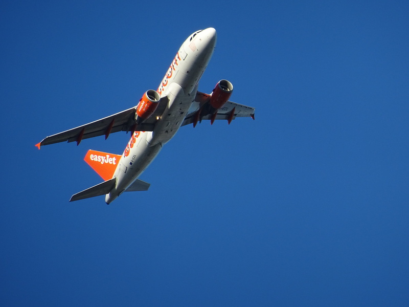 5K, travel, machine, departure, air vehicle, outdoors, aerospace industry, take off, start, transportation, airliner, passenger aircraft, private airplane