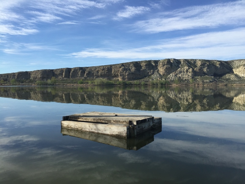 clouds, take it easy, nature, lake, scenics - nature, non-urban scene, no people, day, standing water, 2K, beauty in nature, travel destinations, cloud - sky