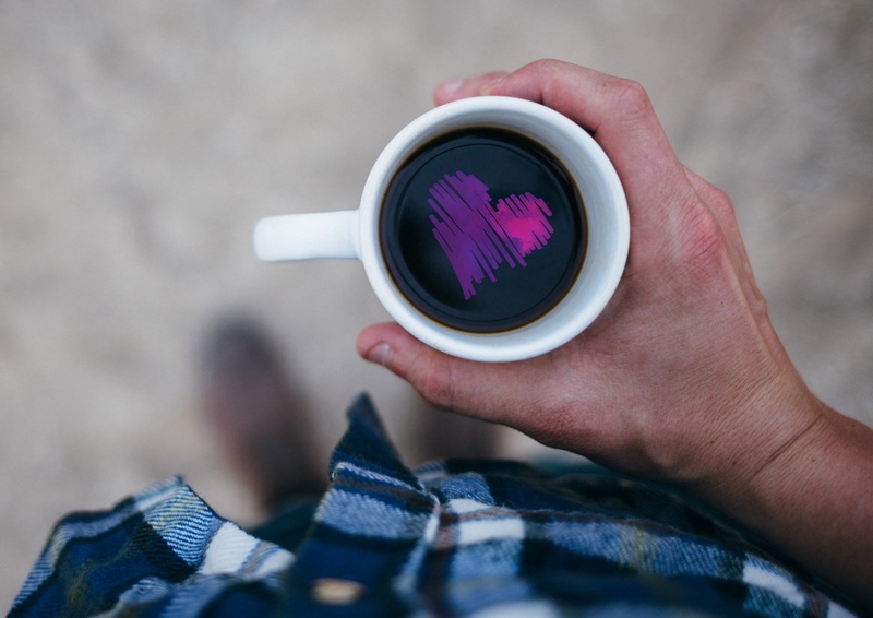 cup, one person, courage, drinking, self love, pride, conceit, drink, narcisism, human hand, vanity, refreshment, belief, food and drink, emotion, finger