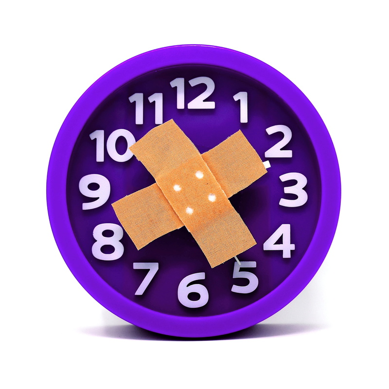 communication, business, dollar sign, finance, healing, time, close-up, strengthening, suffering, 2K, plus sign, no people, purple, number, clock, computer icon