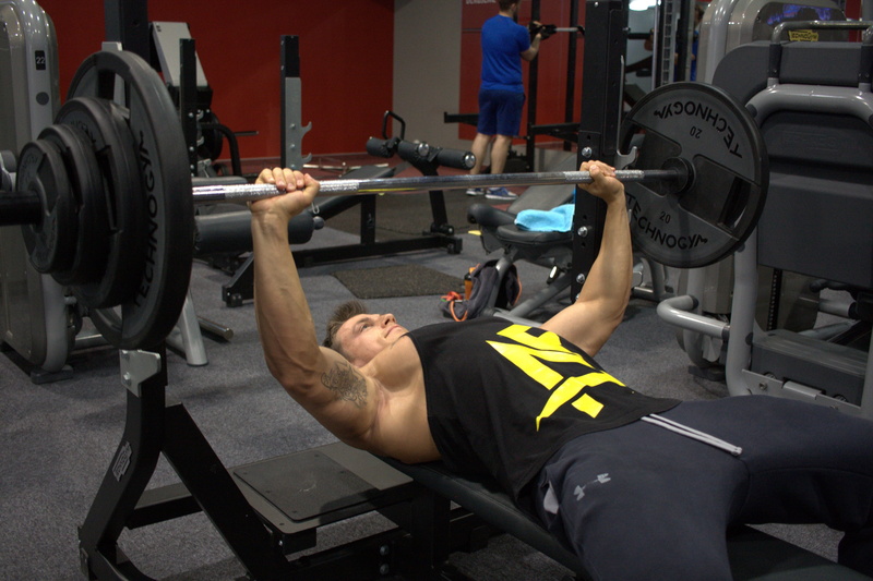 4K, human limb, muscular, gym, exercise, weight, health club, effort, fitness, equipment, weights, athlete, indoors, weight training, sports training
