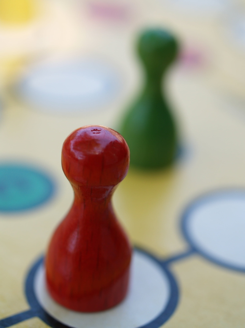chess board, strategy, game board, leisure games, game stone, close-up, stack, chess, high angle view, still life, focus on foreground, selective focus