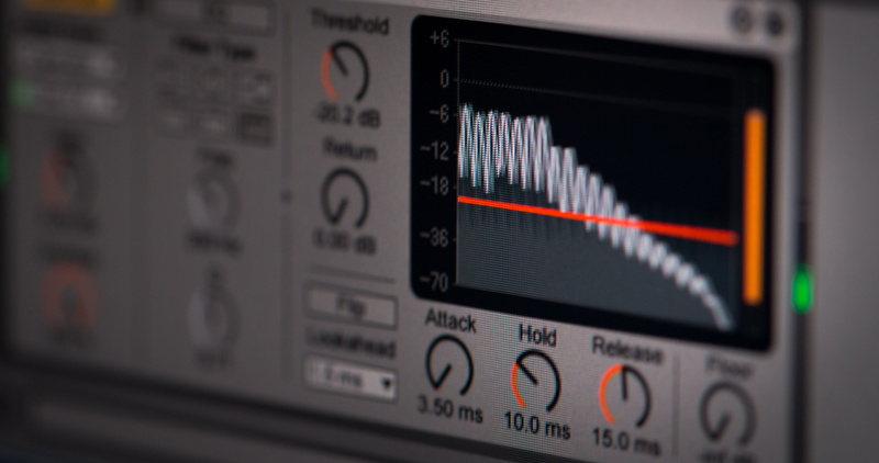 diagram, finance, 4K, close-up, volume, still, control, electronics industry, music, business, equipment, electronics, things, audio, machinery, electrical equipment