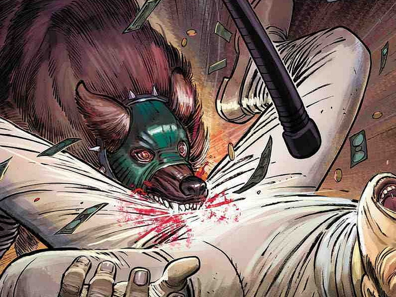 720P, Kick-Ass, Kick-Ass 2