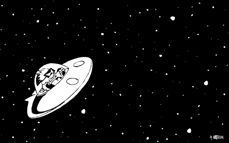 close-up, lighting equipment, indoors, studio shot, no people, astronomy, Spaceman Spiff, copy space, creativity, black background, night, positive emotion
