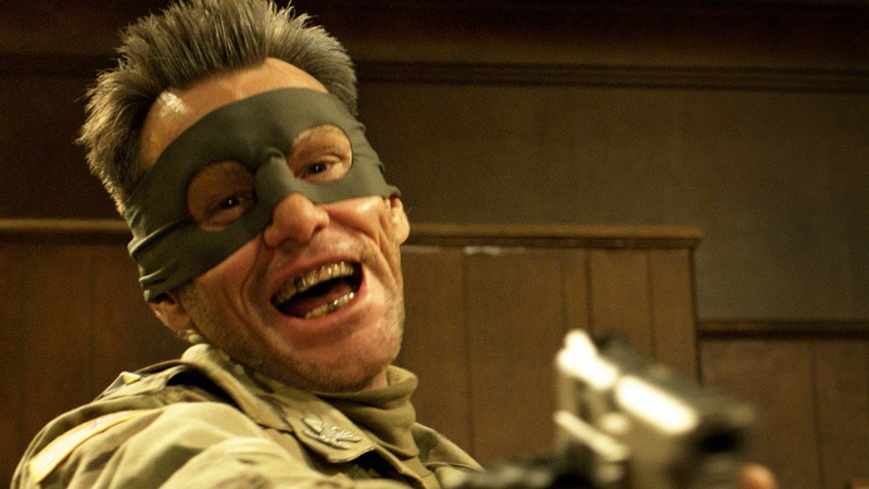 720P, Kick-Ass, Kick-Ass 2