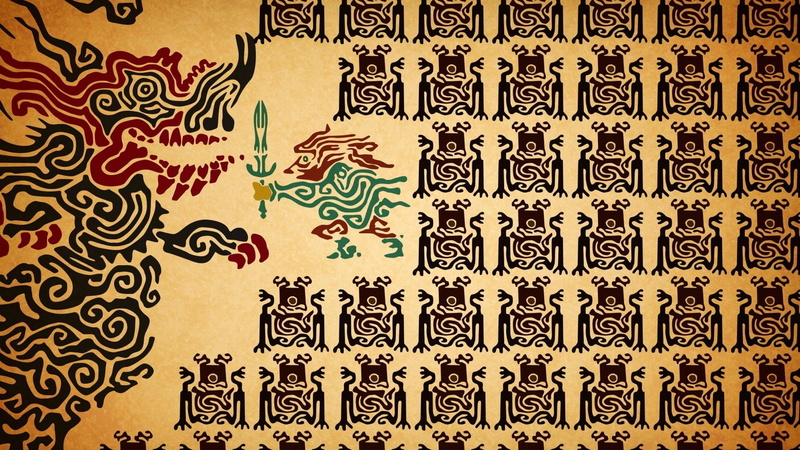 The Legend of Zelda, 1080P, The Legend of Zelda: Breath of the Wild, Ganondorf, Nintendo, Link, Zelda