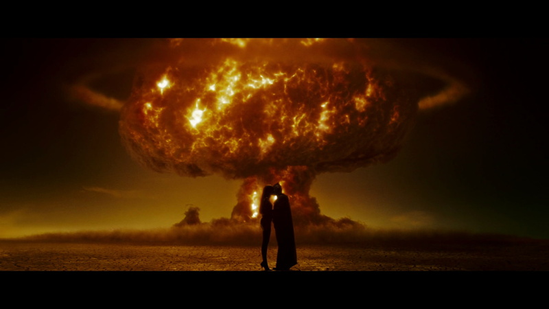 1080P, spectre, watchmen, silk, nite, owl