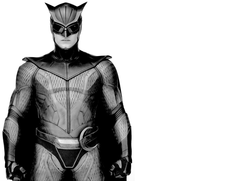 nite owl, 2K