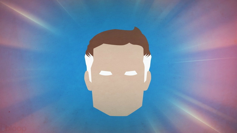 Comics, 1080P, Mr Fantastic