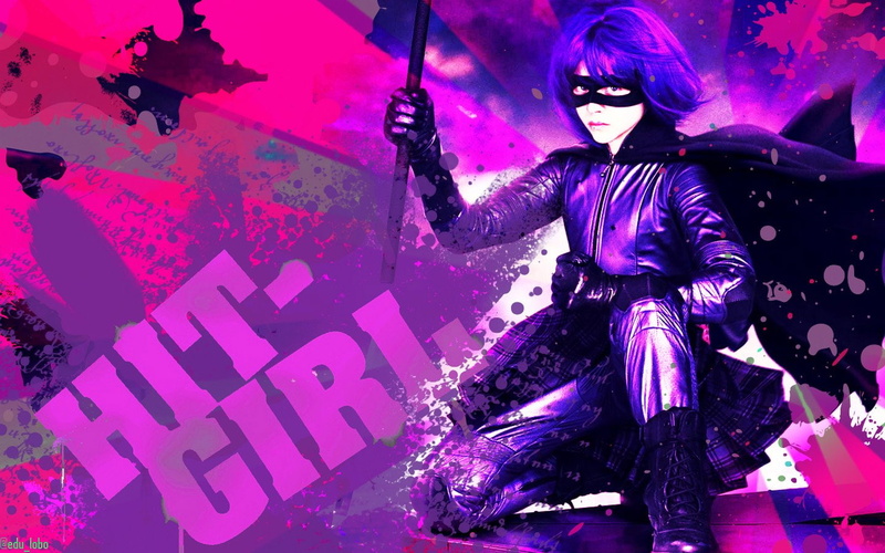one person, men, art and craft, women, multi colored, Superhero, illuminated, clothing, event, young adult, night, real people, purple, arts culture and entertainment