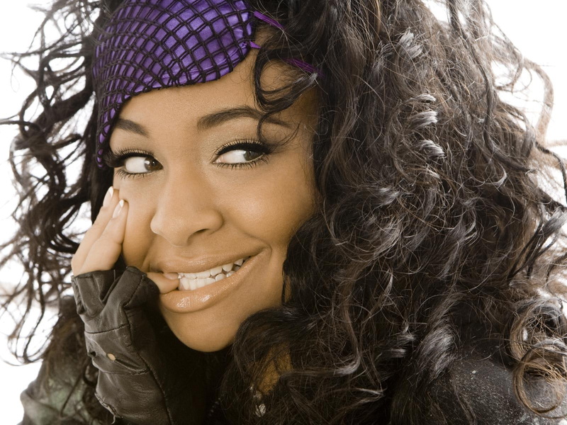 american actress, american, 720P, comedian, actress, raven symone, singer, raven, symone, producer
