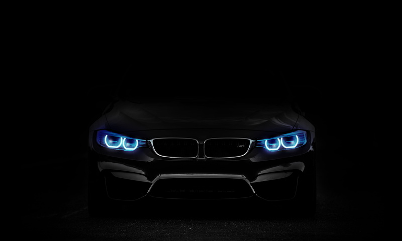man made, still life, technology, equipment, motor vehicle, studio shot, auto, illuminated, 4K, aggression, dark, no people, man made object, sign, copy space