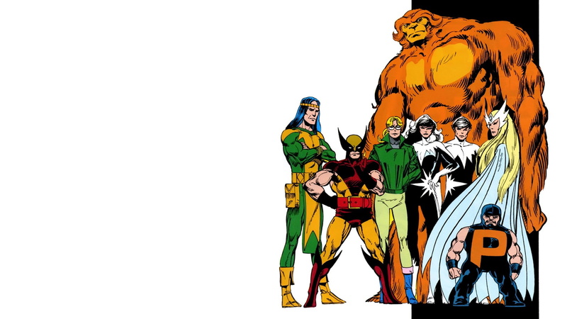 human representation, group of people, day, clothing, mammal, 1080P, art and craft, men, domestic animals, copy space, alpha flight, outdoors, representation