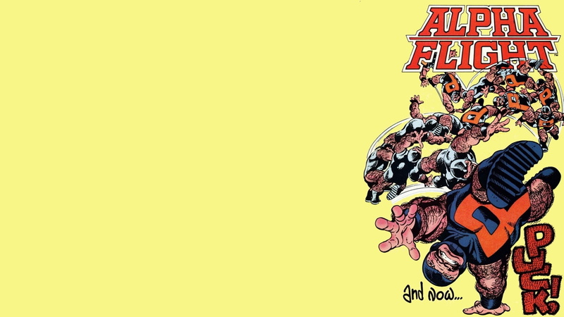 1080P, alpha flight