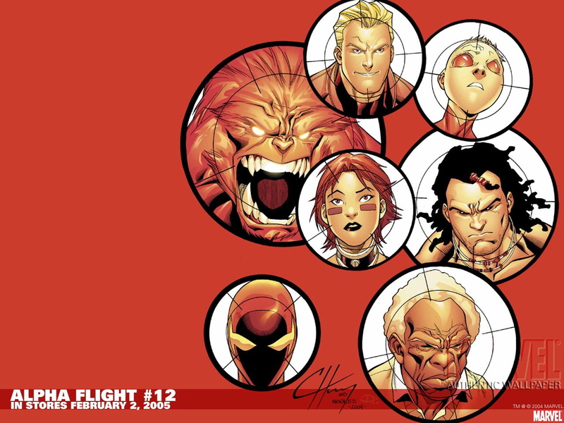 representation, studio shot, alpha flight, close-up, red, male likeness, colored background, decoration, illuminated, human representation, creativity