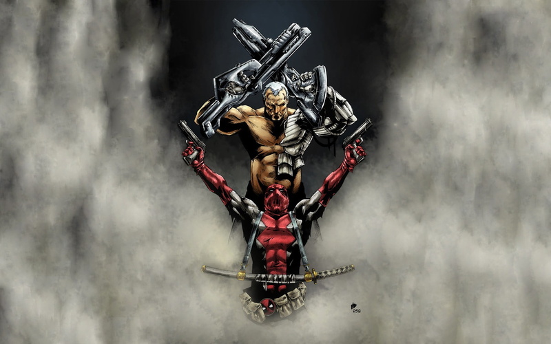 marvel, history, illustration, weapon, nature, super heroes, low angle view, cable, horror, metal, warrior, armed Forces, close-up, indoors, law, male likeness