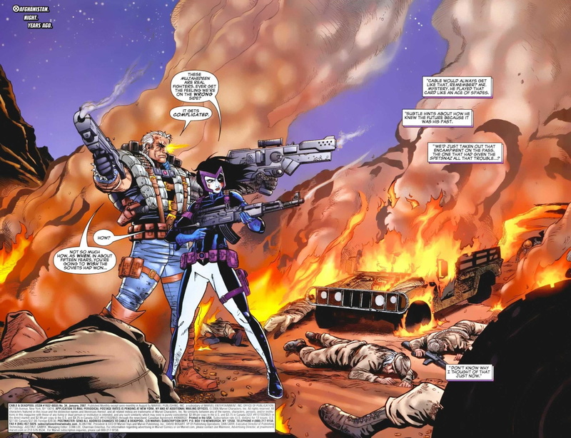 Domino (DC Comics), 1080P, Domino, Comics