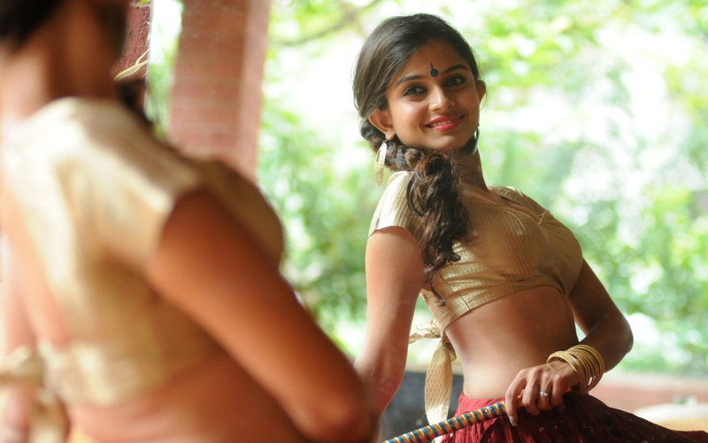 1080P, sheena, shahabadi
