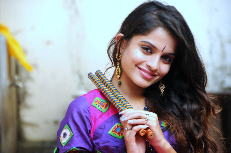 shahabadi, sheena, 1080P