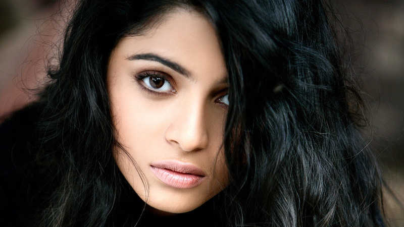 photoshoot, close, 1080P, shahabadi, sheena