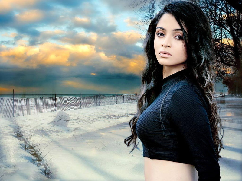 shahabadi, new, photoshoot, sheena, stunning, 480P