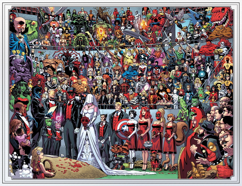 Shiklah, for sale, human representation, auto post production filter, group of people, deadpool, market, The Avengers, creativity, figurine, choice, Fantastic Four