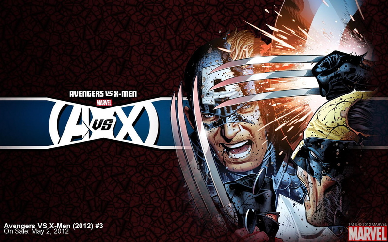 real people, marvel, Wolverine, night, architecture, close-up, Captain America, Avengers vs X-Men, aggression, Logan, low angle view, leisure activity