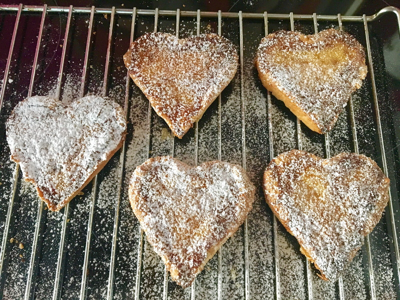 christmas baking, baking cookies, no people, temptation, heart shape, positive emotion, chocolate, cheese, creative, christmas cookies, love, kitchen, nibble