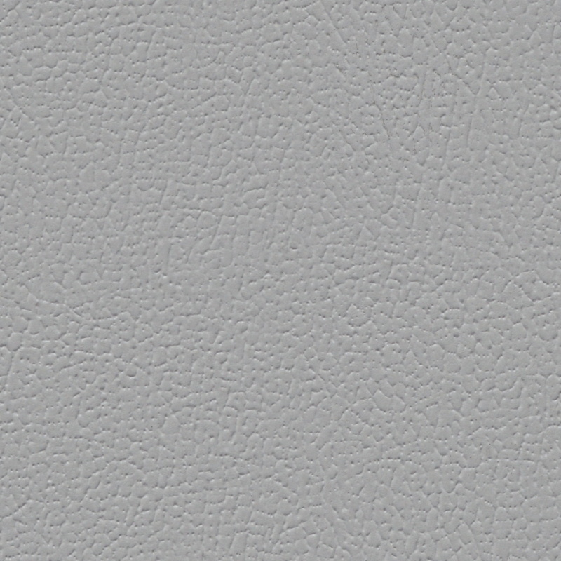 textured, book, tileable, Book, Seamless, close-up, single object, abstract, architecture, Cover, man made, built structure, gray, full frame, material