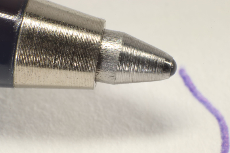 indoors, table, mine, note, close-up, metal, high angle view, coolie, office, close up, ball, great, connection, 5K, write, notes, office accessories