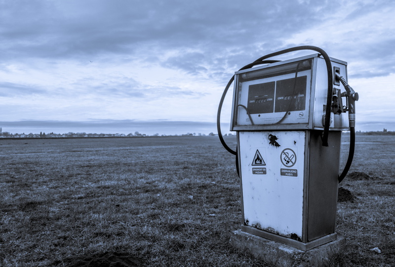 day, cloud - sky, mailbox, station, scenics - nature, mail, number, water, sky, field, outdoors, 5K, refilling, nature, beach, black, no people, land