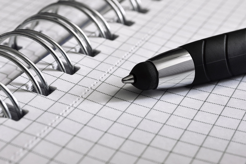paper, writing instrument, coolie, pattern, plan, pencil, office, education, equipment, gray, background, writing tool, diagram, pen, report, leaves, texture