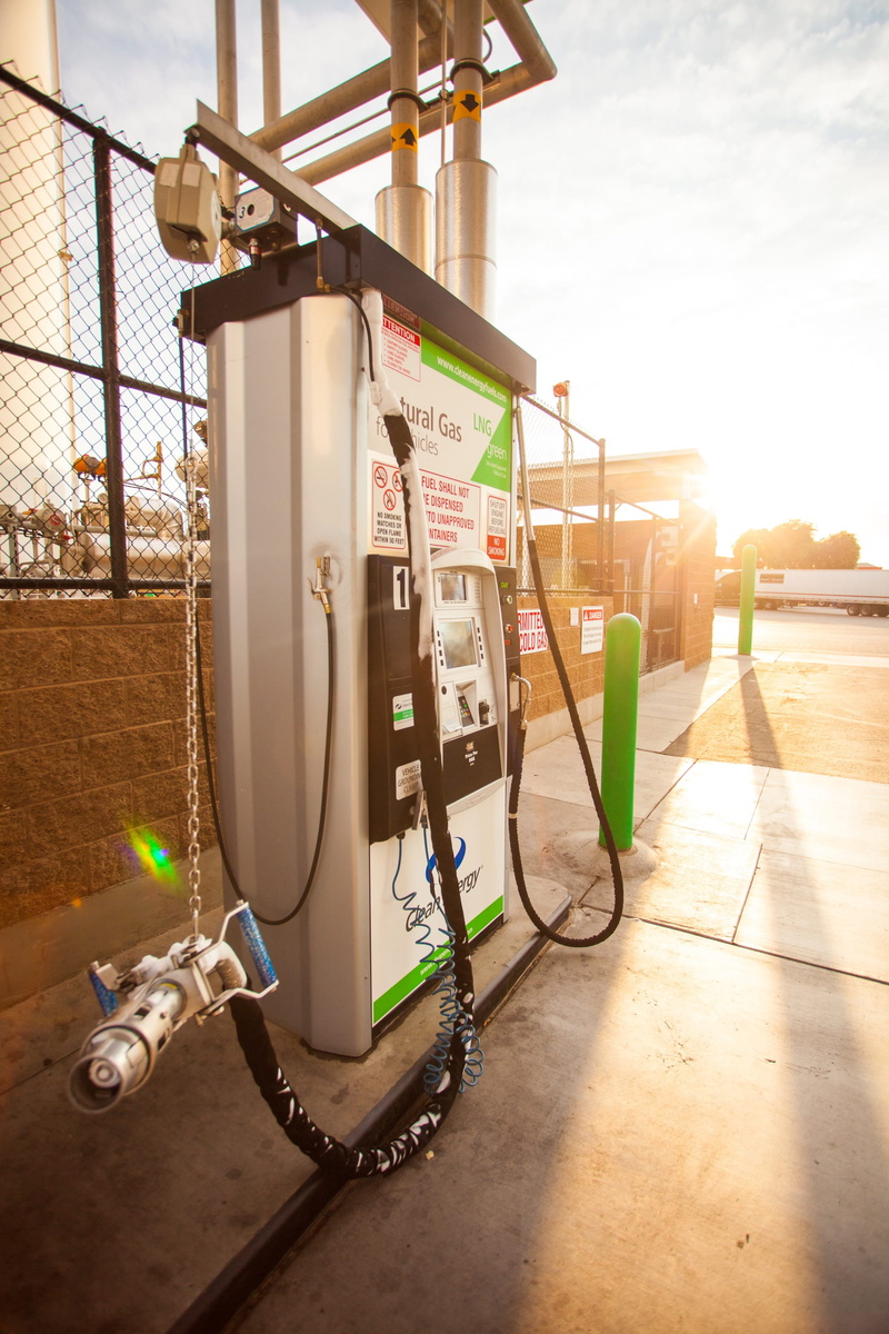 lens flare, close-up, dispenser, fuel, nature, outdoors, sky, connection, communication, refueling, architecture, technology, oil industry, sunlight, transportation