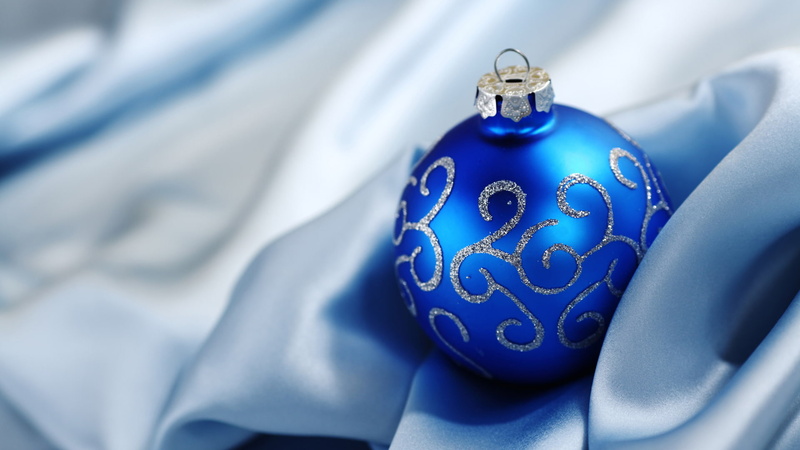 gift, pot, xmas, 1080P, traditional, decoration, dispenser, vessel, toiletry, object, shiny, sphere, christmas, teapot, cooking utensil, perfume, container