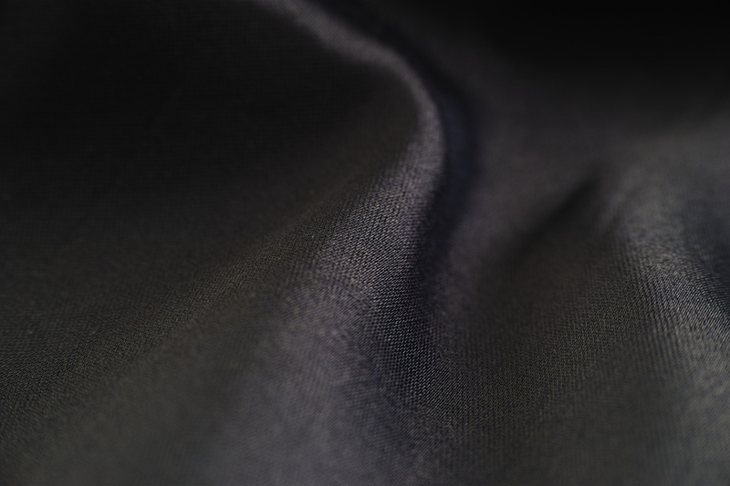 gray, wave pattern, curve, studio, abstract, abstract pattern, pattern, horizontal, cover, photography, old, kazakh, style, painted, soft, black, wool