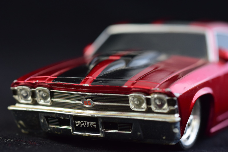 transportation system, red, classic, wheel, automobile, car, public show, 5K, die-cast, transportation, close-up, red car, luxury, no people, indoors